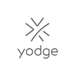 yodge