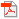 pdf