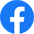 玉川村Facebook 玉川村地域おこし協力隊