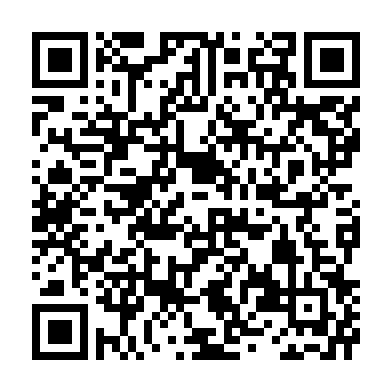 QR_700027-cleaned