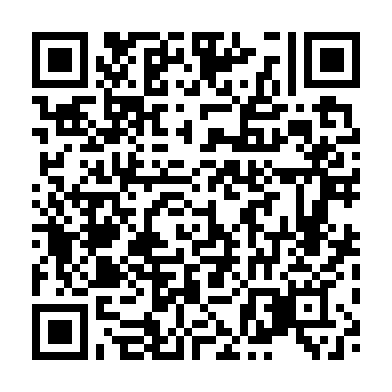 QR_700396-cleaned