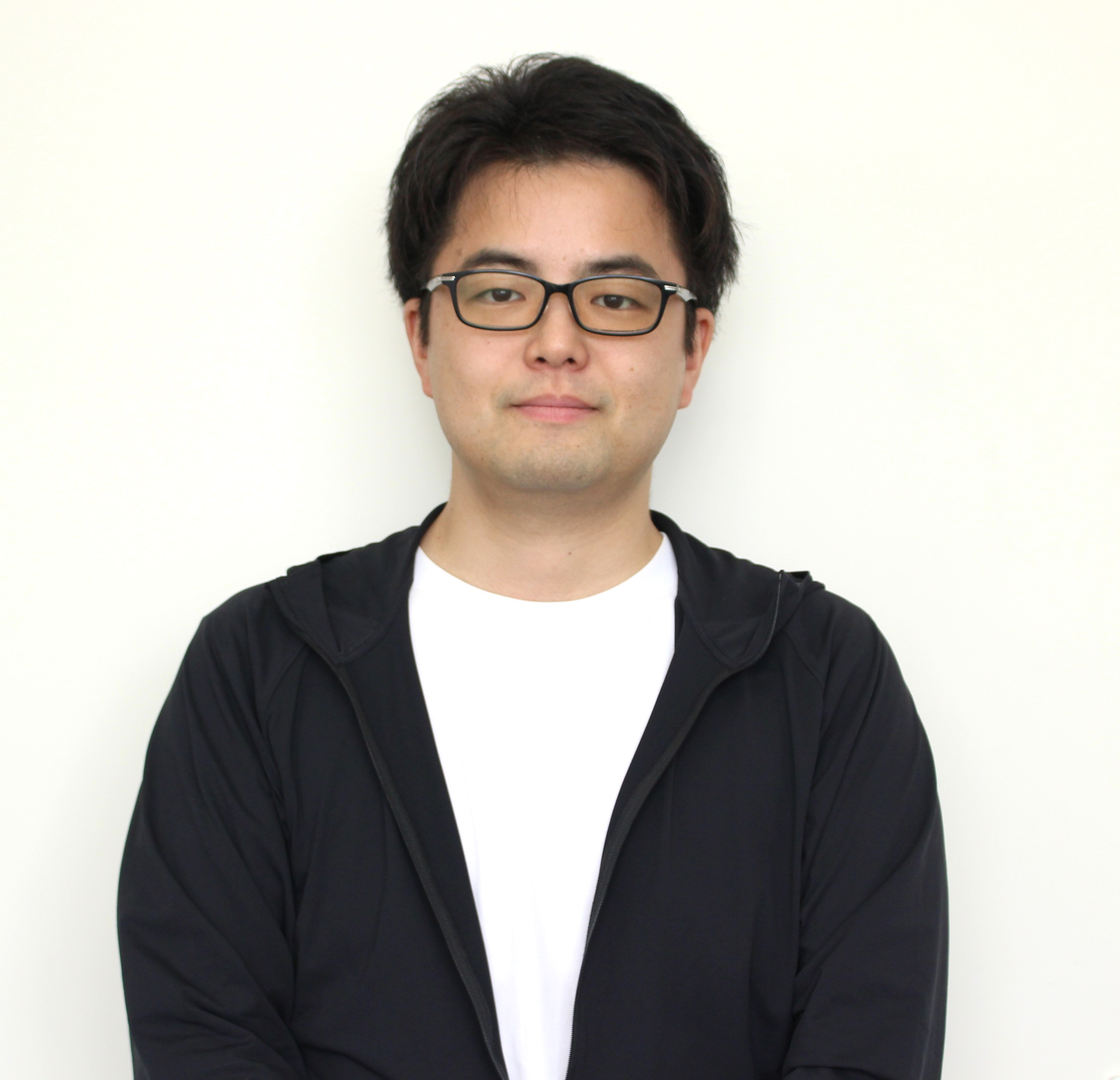 【写真】桂田良