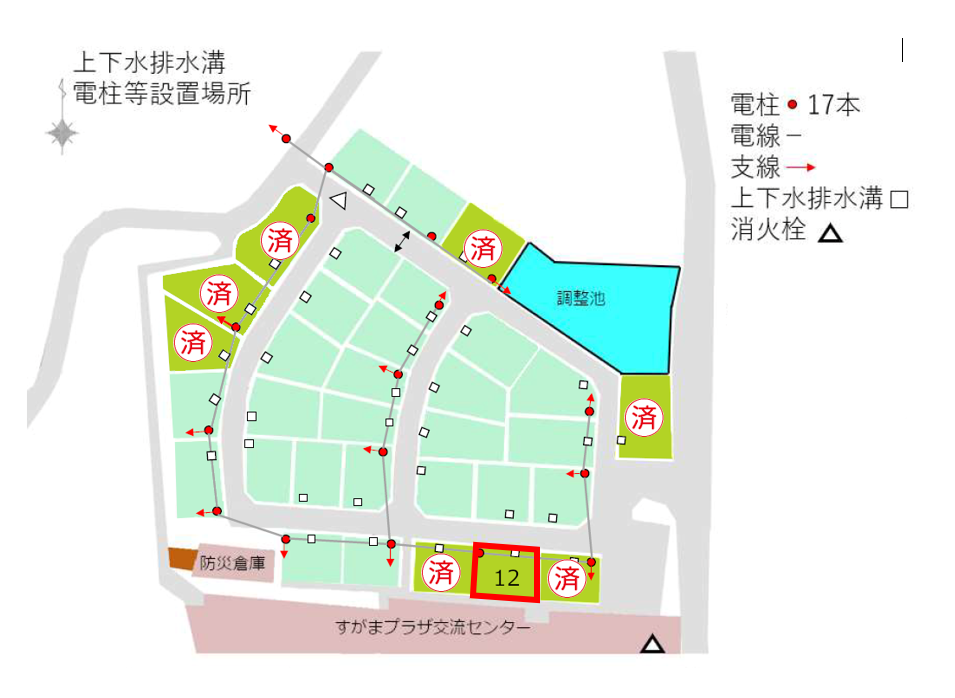 スクリーンショット 2025-06-16 132745