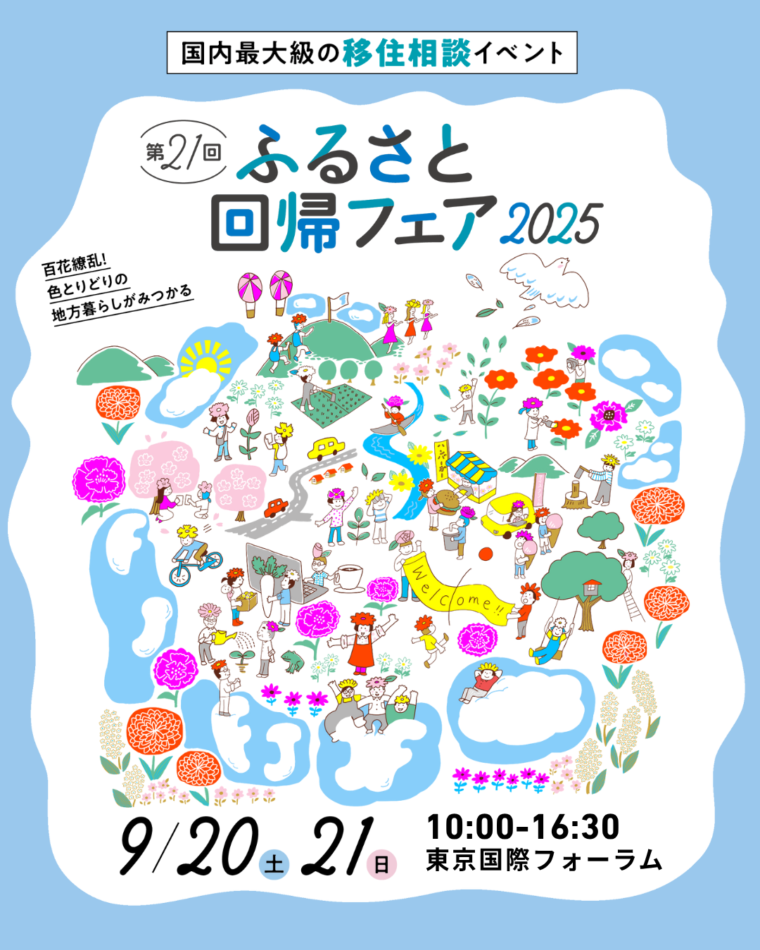 distribute_doc_5_att-cleaned