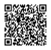特設ウェブサイト