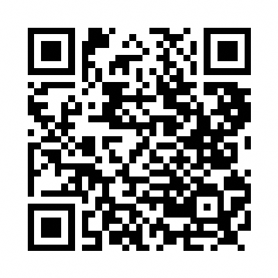 玉川村様QR