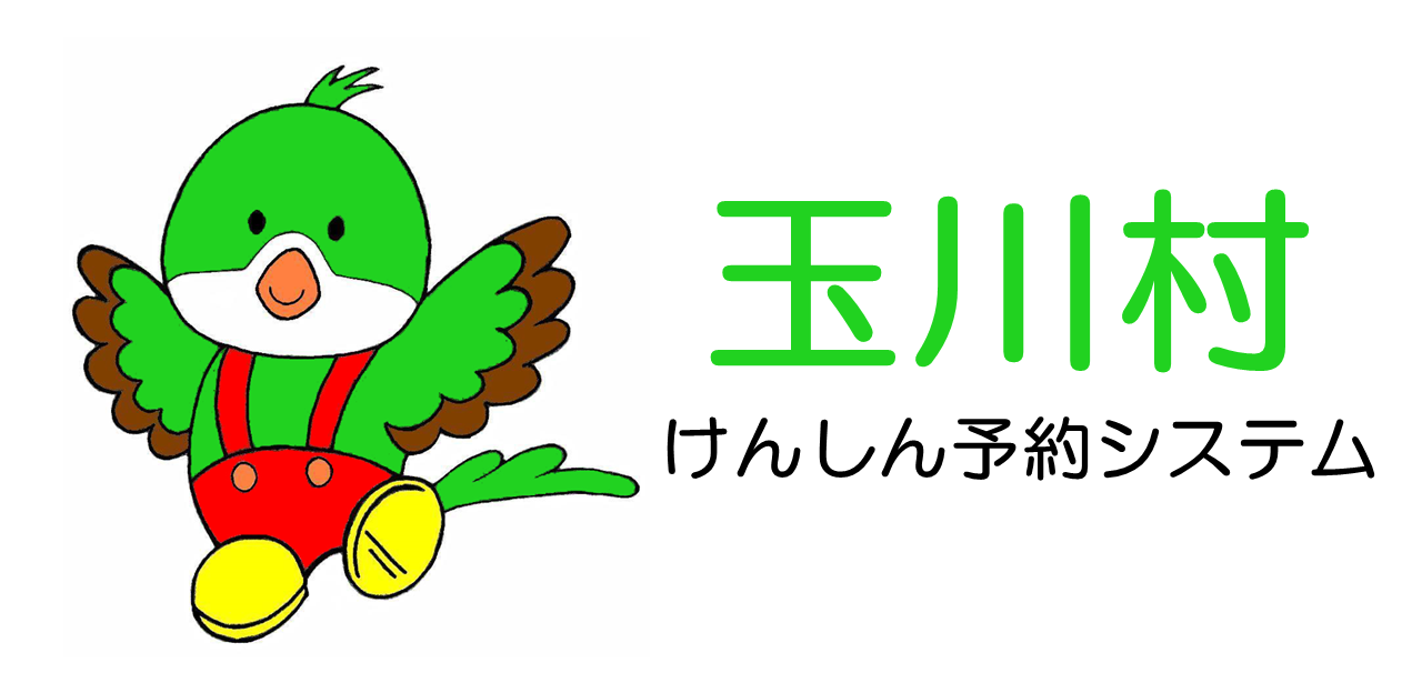 logo-cleaned(2)