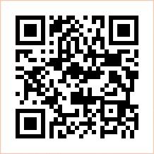 母子手帳アプリたまぴよ