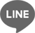玉川村公式LINE